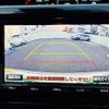 toyota mirai 2017 CFJ8875289 image 20