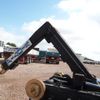 isuzu elf-truck 2007 CFJ1653803 image 11