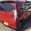 suzuki wagon-r 2012 -SUZUKI 【伊勢志摩 580ｴ572】--Wagon R MH34S-902273---SUZUKI 【伊勢志摩 580ｴ572】--Wagon R MH34S-902273- image 7