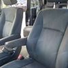honda stepwagon 2009 -HONDA--Stepwgn DBA-RK5--RK5-1002521---HONDA--Stepwgn DBA-RK5--RK5-1002521- image 10