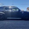 mini mini-others 2018 -BMW--BMW Mini LDA-YT20--WMWYT920903E81909---BMW--BMW Mini LDA-YT20--WMWYT920903E81909- image 15