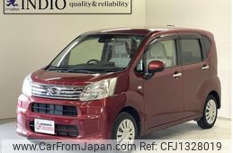 daihatsu move 2020 quick_quick_DBA-LA160S_LA160S-2012131
