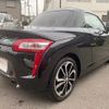 daihatsu copen 2016 quick_quick_LA400K_LA400K-0015185 image 4