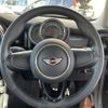 mini mini-others 2017 -BMW--BMW Mini DBA-XS15--WMWXS520202C92872---BMW--BMW Mini DBA-XS15--WMWXS520202C92872- image 23
