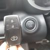 toyota yaris 2025 CFJ1756893 image 15