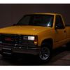 gmc sierra 1994 GOO_NET_EXCHANGE_0207232A30240921W003 image 26