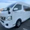 nissan nv350-caravan-van 2013 quick_quick_CS4E26_CS4E26-002353 image 5