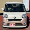 daihatsu move-canbus 2019 -DAIHATSU--Move Canbus 5BA-LA800S--LA800S-0183773---DAIHATSU--Move Canbus 5BA-LA800S--LA800S-0183773- image 16