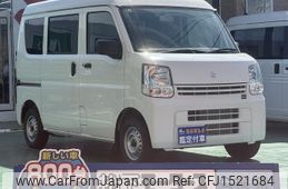 suzuki every 2024 CFJ1521684