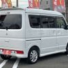 mitsubishi town-box 2021 CFJ1796354 image 2