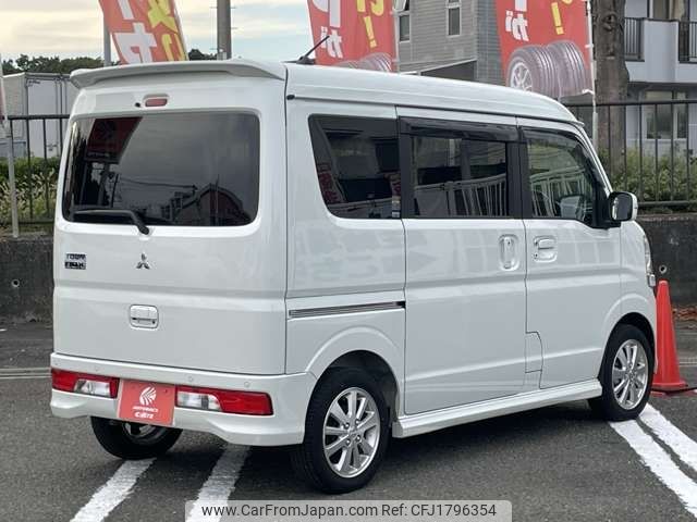 mitsubishi town-box 2021 CFJ1796354 image 2