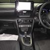 toyota yaris-cross 2022 -TOYOTA--Yaris Cross MXPB10--3025011---TOYOTA--Yaris Cross MXPB10--3025011- image 6