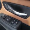 bmw 2-series 2017 -BMW--BMW 2 Series DBA-2A15--WBA2A32030V464534---BMW--BMW 2 Series DBA-2A15--WBA2A32030V464534- image 22