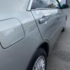 nissan cedric 2000 CFJ1760150 image 19