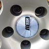 nissan fairlady-z 2013 GOO_JP_700100243030250719001 image 14