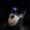 toyota aqua 2019 -TOYOTA--AQUA DAA-NHP10--NHP10-2651017---TOYOTA--AQUA DAA-NHP10--NHP10-2651017- image 17