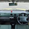 daihatsu naked 2000 -DAIHATSU--Naked GF-L760S--L760S-0010067---DAIHATSU--Naked GF-L760S--L760S-0010067- image 16