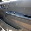 toyota hiace-van 2016 23350104 image 39