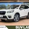 subaru forester 2018 -SUBARU--Forester 5AA-SKE--SKE-008891---SUBARU--Forester 5AA-SKE--SKE-008891- image 1