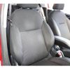 peugeot 208 2019 CFJ1710459 image 10
