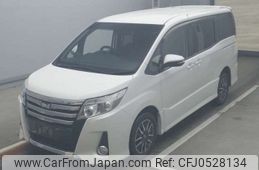 toyota noah 2015 -TOYOTA--Noah DBA-ZRR85W--ZRR85-0028372---TOYOTA--Noah DBA-ZRR85W--ZRR85-0028372-