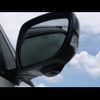 suzuki swift 2025 -SUZUKI 【福山 300ﾘ4587】--Swift ZC33S--703472---SUZUKI 【福山 300ﾘ4587】--Swift ZC33S--703472- image 6