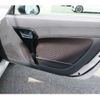 daihatsu copen 2022 CFJ1739023 image 39