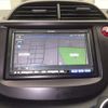 honda fit 2008 CFJ1511459 image 7