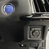 toyota crown 2019 -TOYOTA--Crown 6AA-AZSH21--AZSH21-1004754---TOYOTA--Crown 6AA-AZSH21--AZSH21-1004754- image 5