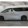 toyota vellfire 2016 CFJ1564101 image 9