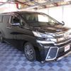 toyota vellfire 2017 CFJ1665059 image 1