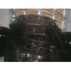 suzuki jimny 2007 CFJ1831933 image 13