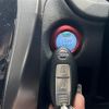 nissan note 2018 -NISSAN--Note DAA-HE12--HE12-164886---NISSAN--Note DAA-HE12--HE12-164886- image 11