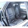 mazda cx-8 2019 -MAZDA--CX-8 3DA-KG2P--KG2P-215646---MAZDA--CX-8 3DA-KG2P--KG2P-215646- image 15