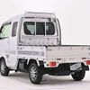 suzuki carry-truck 2022 -SUZUKI--Carry Truck 3BD-DA16T--DA16T-701891---SUZUKI--Carry Truck 3BD-DA16T--DA16T-701891- image 19
