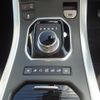 land-rover range-rover 2014 CFJ1827326 image 6