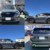 subaru forester 2021 quick_quick_4BA-SK5_SK5-017459 image 2