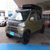 daihatsu hijet-van 2019 -DAIHATSU--Hijet Van EBD-S331W--S331W-0013081---DAIHATSU--Hijet Van EBD-S331W--S331W-0013081- image 1