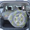 suzuki jimny-sierra 2013 -SUZUKI--Jimny Sierra JB43W--561007---SUZUKI--Jimny Sierra JB43W--561007- image 4