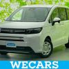 honda freed 2025 quick_quick_5BA-GT1_GT1-1008094 image 1