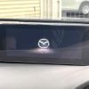 mazda mazda3 2022 CFJ1699014 image 5