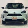 toyota yaris-cross 2020 CFJ1786451 image 8