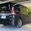 nissan serena 2016 -NISSAN--Serena DAA-GFC27--GFC27-020545---NISSAN--Serena DAA-GFC27--GFC27-020545- image 19