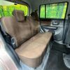 suzuki alto-lapin 2015 -SUZUKI--Alto Lapin DBA-HE22S--HE22S-278915---SUZUKI--Alto Lapin DBA-HE22S--HE22S-278915- image 9