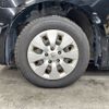 toyota noah 2010 CFJ1782407 image 7