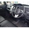 daihatsu tanto 2015 quick_quick_DBA-LA600S_0803340 image 16