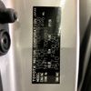 toyota sienta 2016 AF-NHP170-7069891 image 9