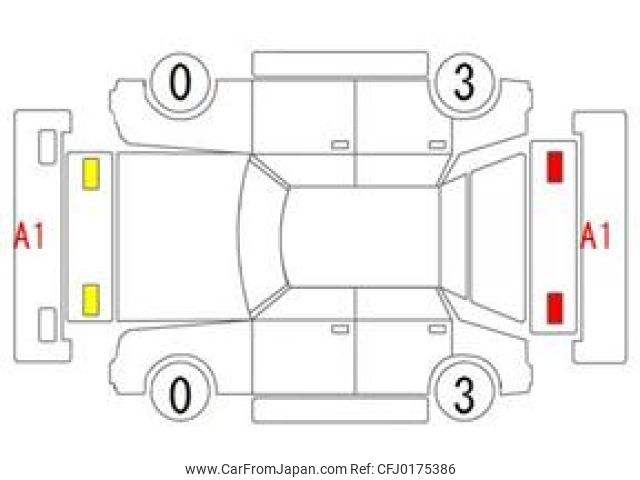 jeep compass 2021 -CHRYSLER--Jeep Compass 3BA-M624--MCANJRCB8MFA77723---CHRYSLER--Jeep Compass 3BA-M624--MCANJRCB8MFA77723- image 2