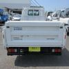 nissan vanette-truck 2014 -NISSAN--Vanette Truck ABF-SKP2TN--SKP2TN-112343---NISSAN--Vanette Truck ABF-SKP2TN--SKP2TN-112343- image 5