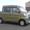 daihatsu hijet-cargo 2019 GOO_JP_700080015330241209002 image 12